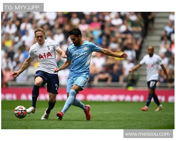 2018年皇马与热刺激战欧冠小组赛精彩回顾与战术分析