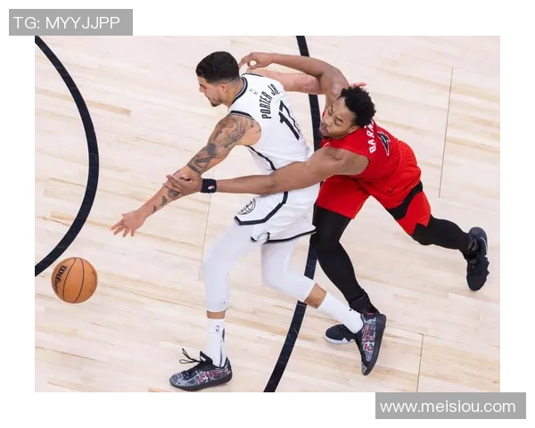 2021年NBA常规赛篮网对阵魔术精彩回顾与赛后分析