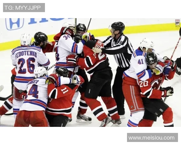 49人对决圣徒精彩回顾与赛后分析揭示球队实力对比与未来展望