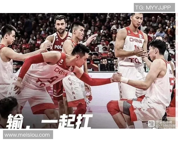 CBA赛程聚焦广东队对战吉林队精彩赛事前瞻与分析